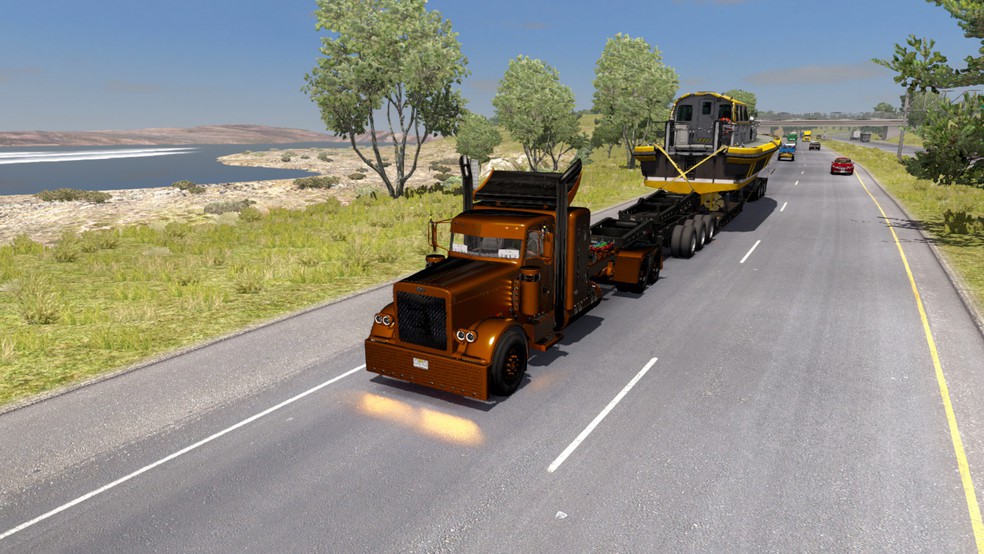 Image by Myers_Transport