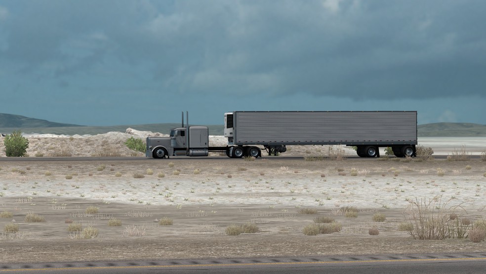 Image by andresantos