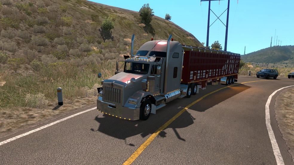 Image by AbrahamLara