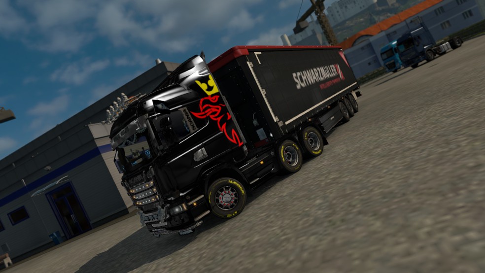 Image by GERSONNANDRE