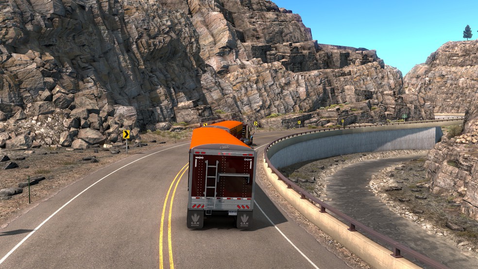 Image by offroadtrucker5
