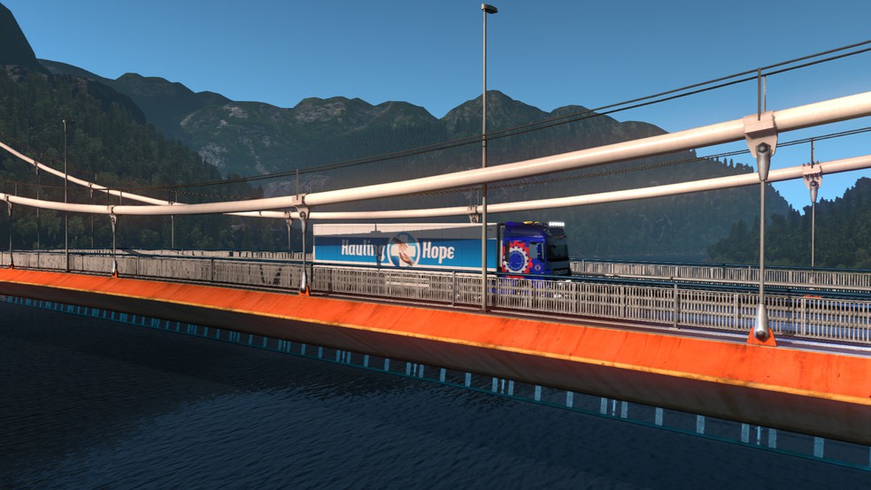 Image by Realhustler72