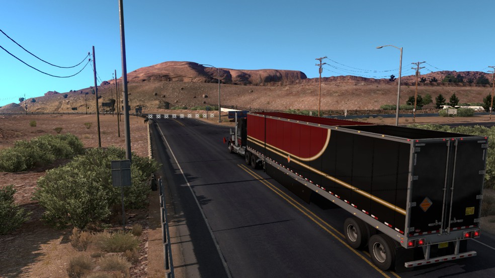 Image by BoBsOnTruckLento