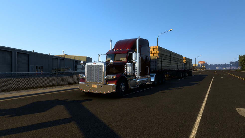 Image by mertt9797