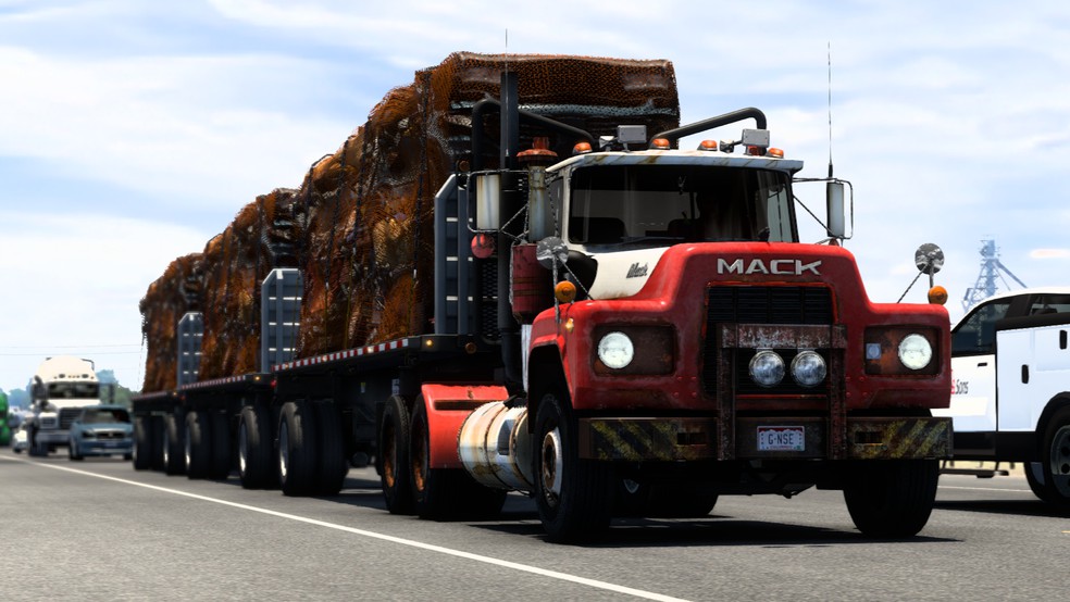 Image by Gloriousnse