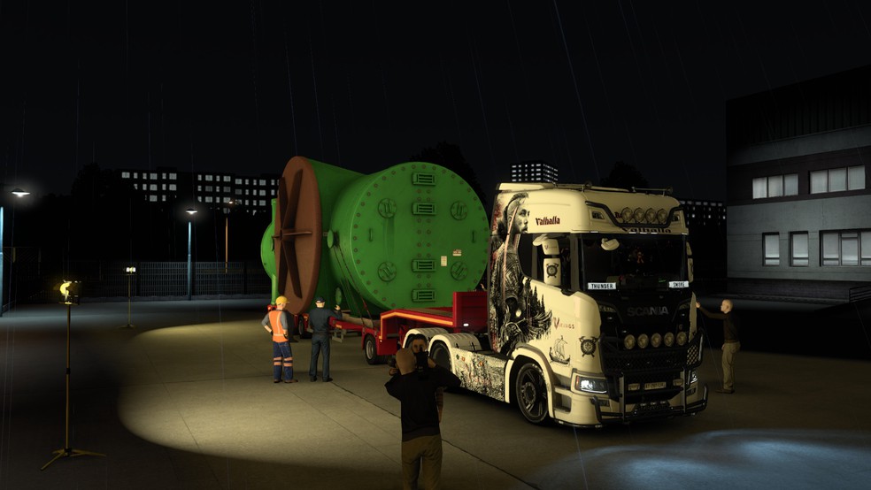 Image by djsplash881401