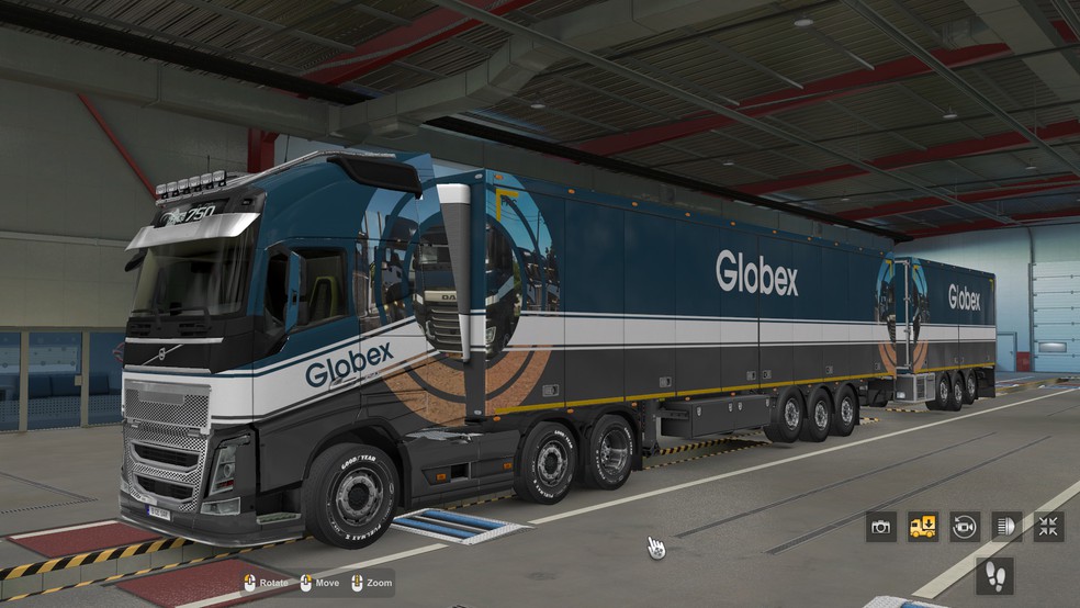 Image by CesarSantos