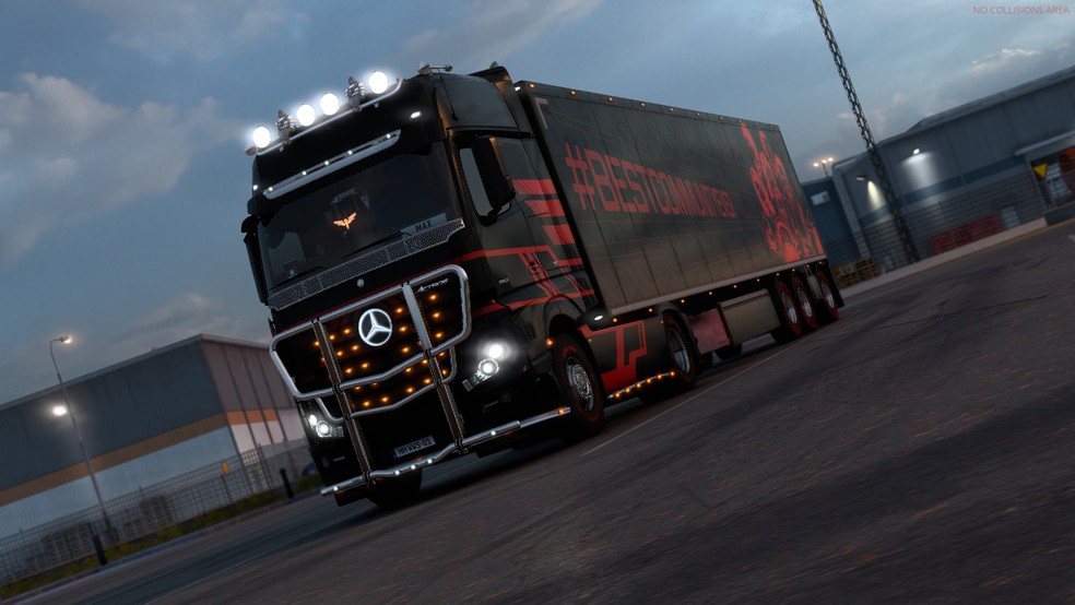 Image by MAXImales_Chaos