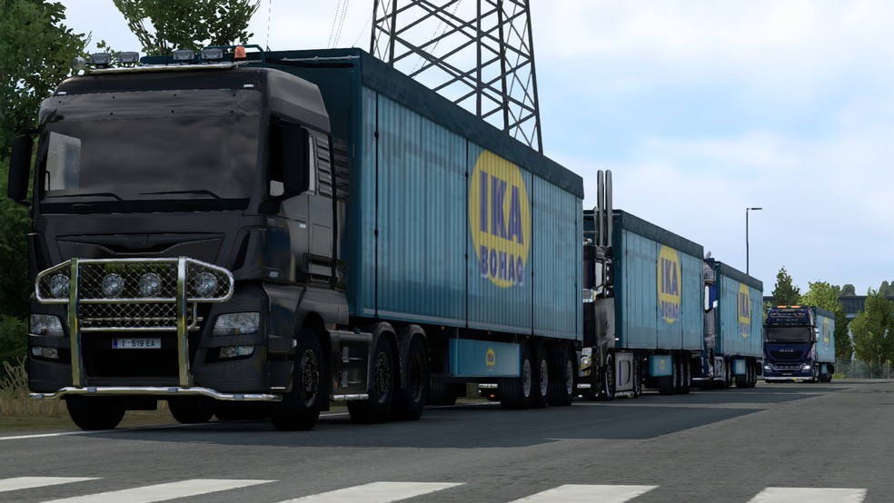 Image by JP_TK_Driver