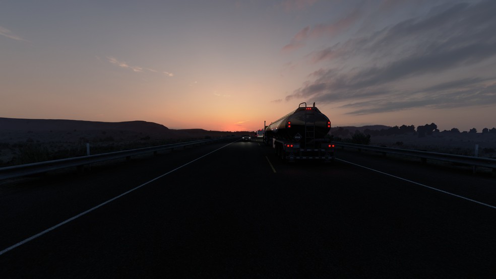 Image by Ravvdar