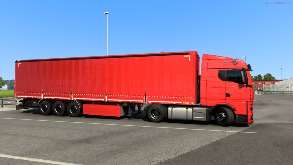 Image by SteelHammer_13