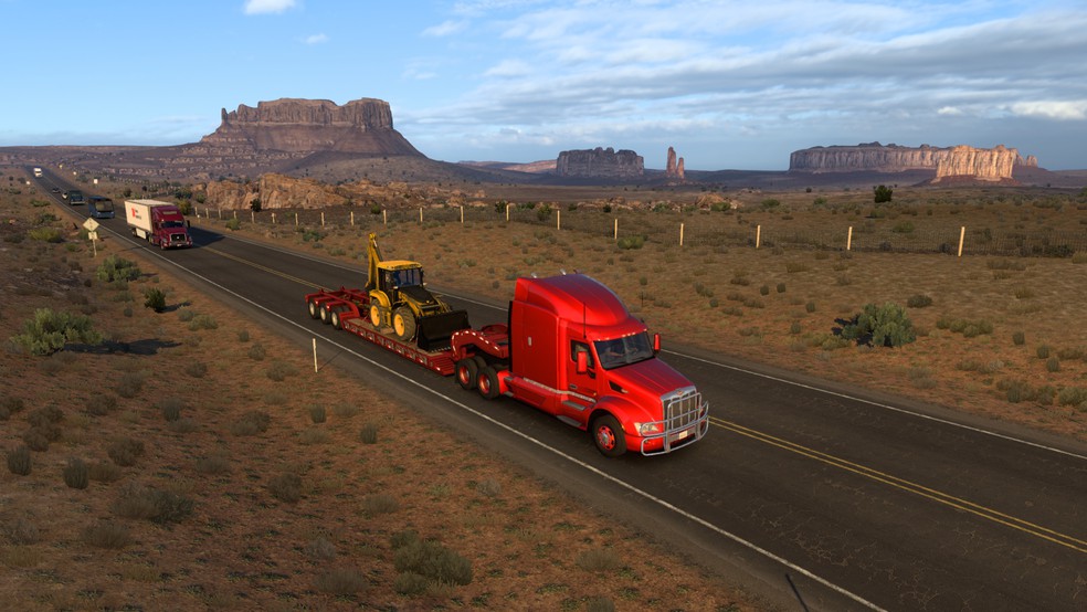 Image by Udo_Momento