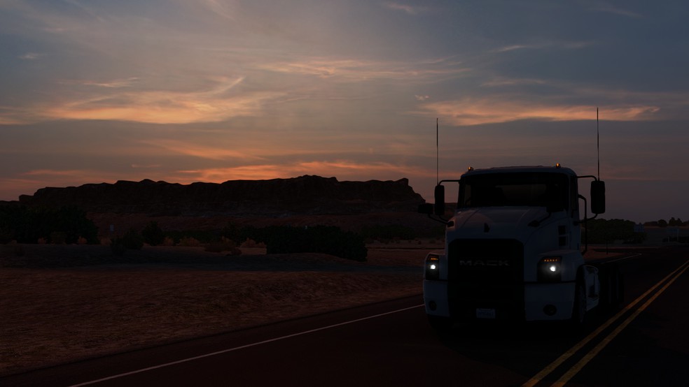 Image by maket_channel