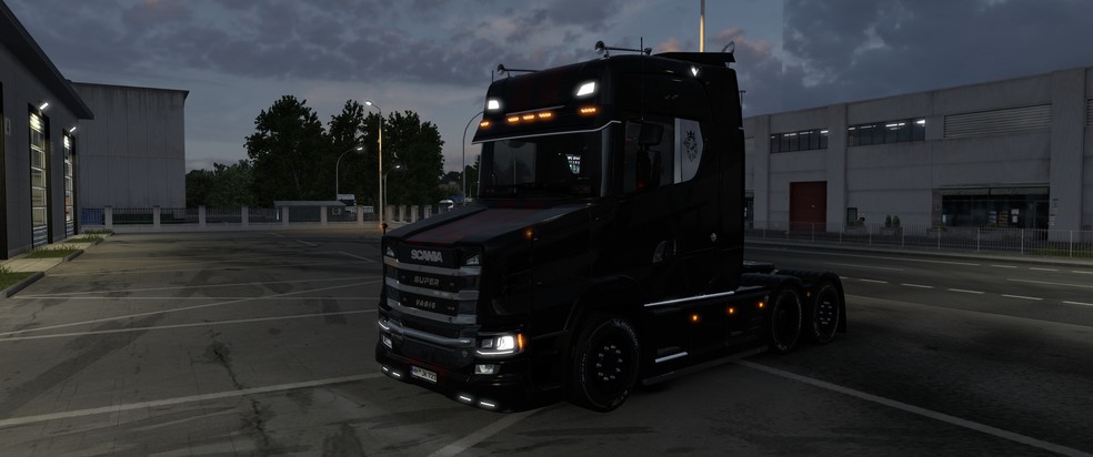 Image by Chad_Matters