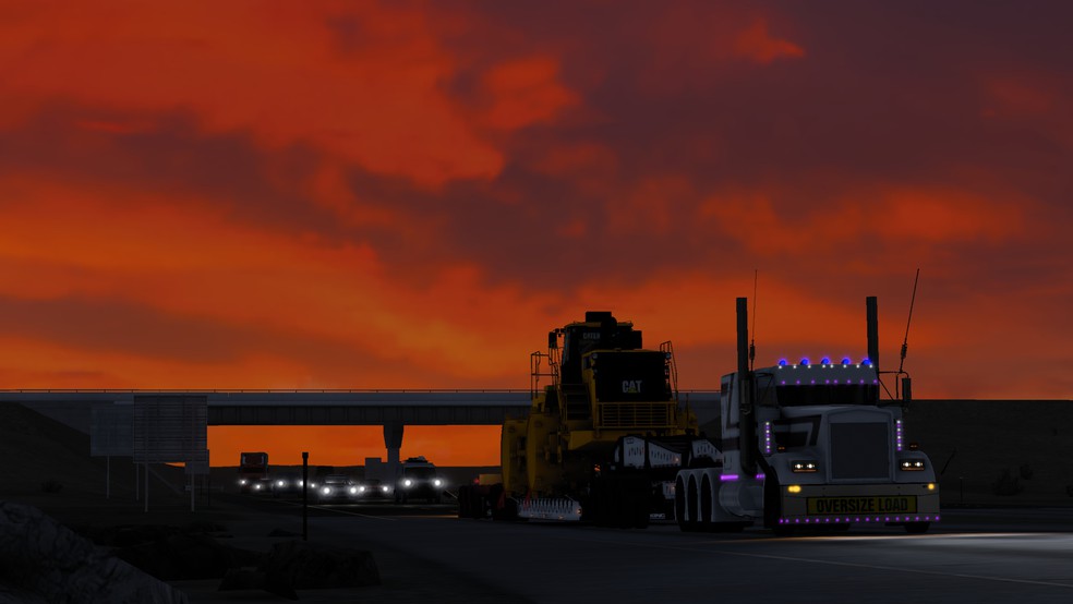 Image by thatmt09guy