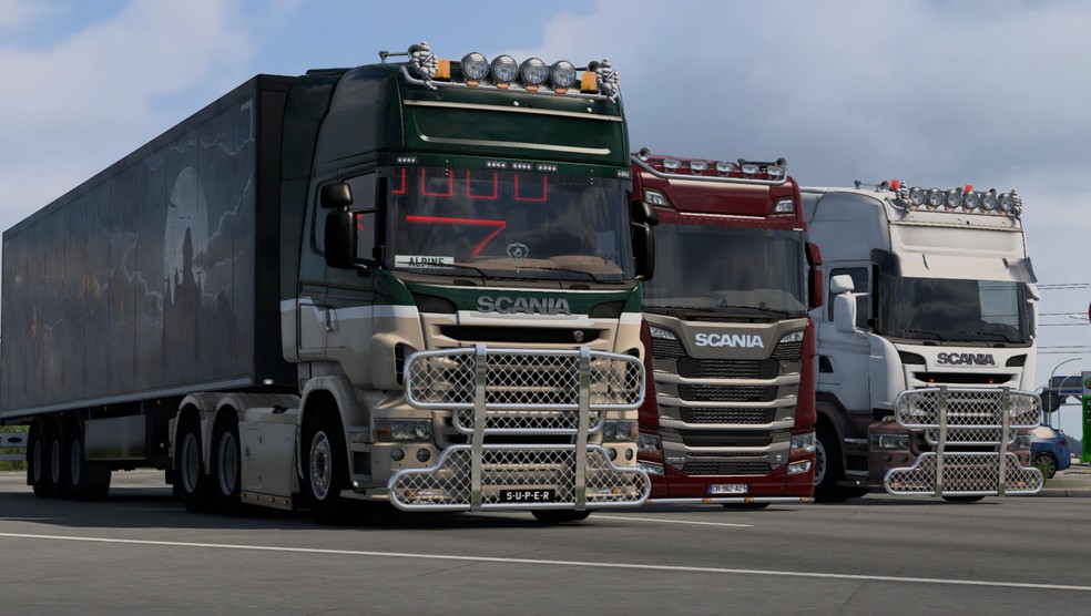 Image by SVKTrucker02