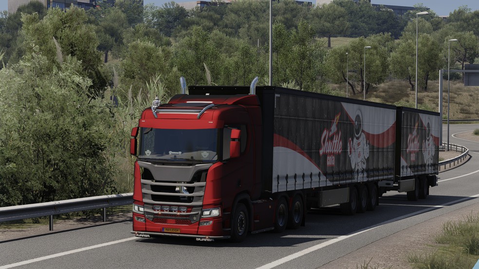 Image by RayleighAemi