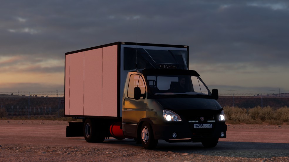 Image by Morskoj_Parmezan