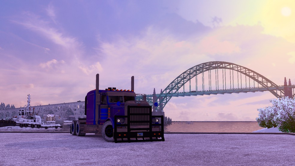 Image by xzibit20155