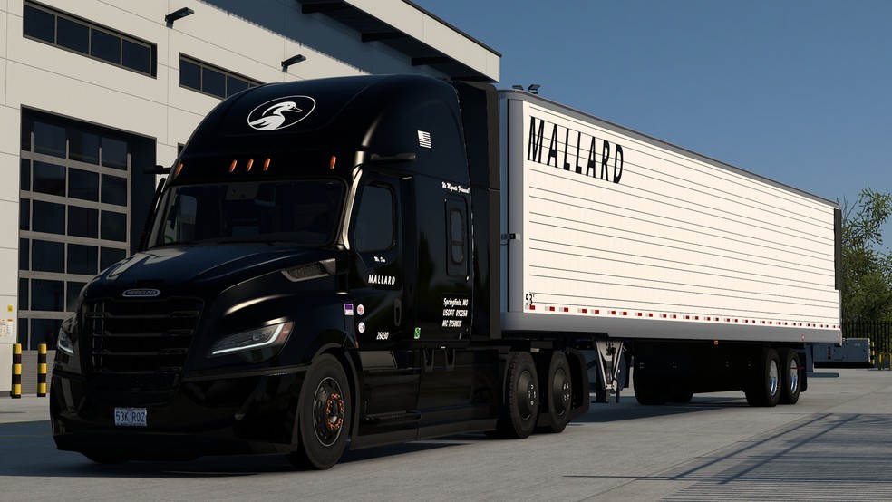 Image by WalMartTrucker