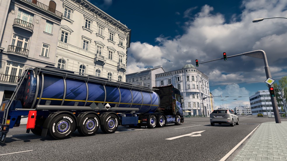 Image by AdiiX94