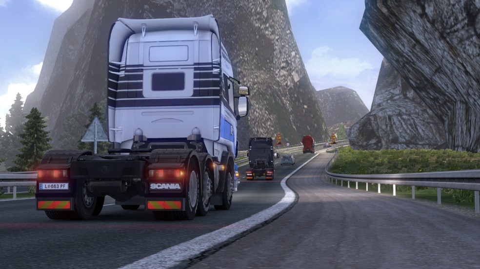 Image by gnarniadrift