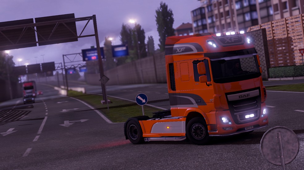 Image by Natan_Martinelli