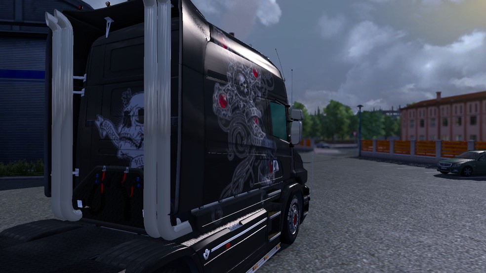 Image by Rammstein8802