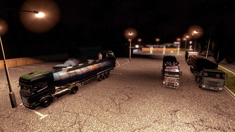 Image by Euro_Cargo_Log