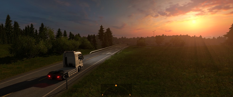 Image by PoznanskaPyra