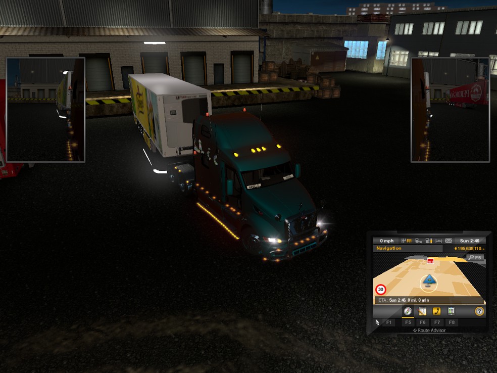 Image by AnthonyOverton