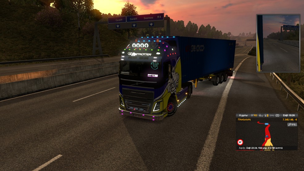 Image by johndennis2003