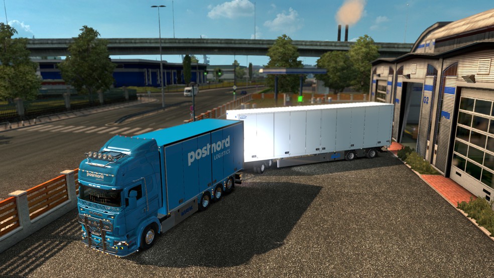 Image by walttersinkko