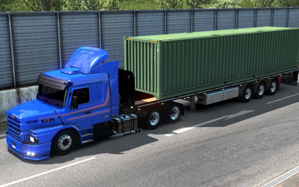 Image by LeaNdroR580