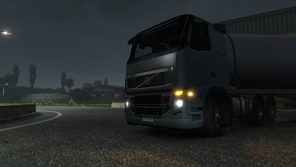 Image by nick_12