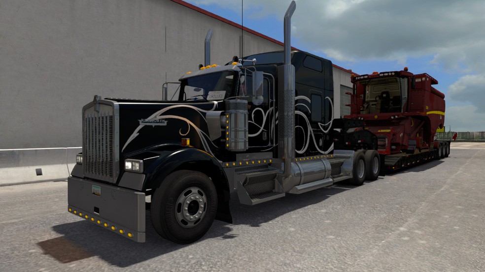 Image by Chill_Logistics