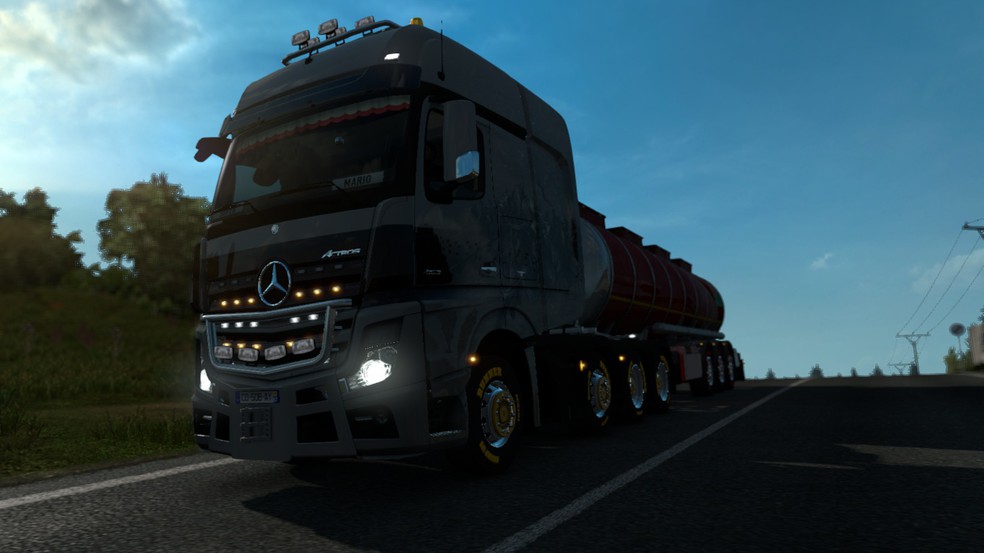 Image by _dogukan1905_