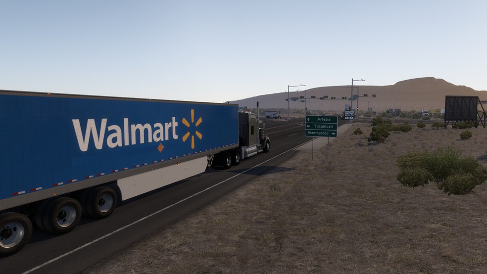 Image by Patagonico_Sur