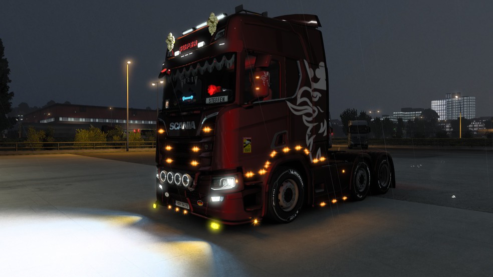 Image by stoffelw_1975