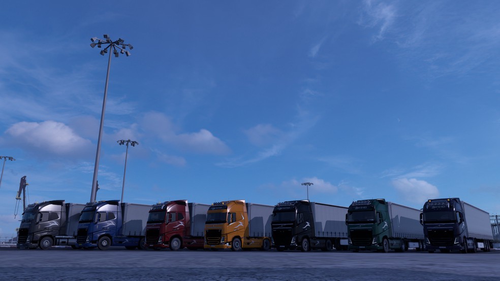 Image by WONSZZPOSZOFY