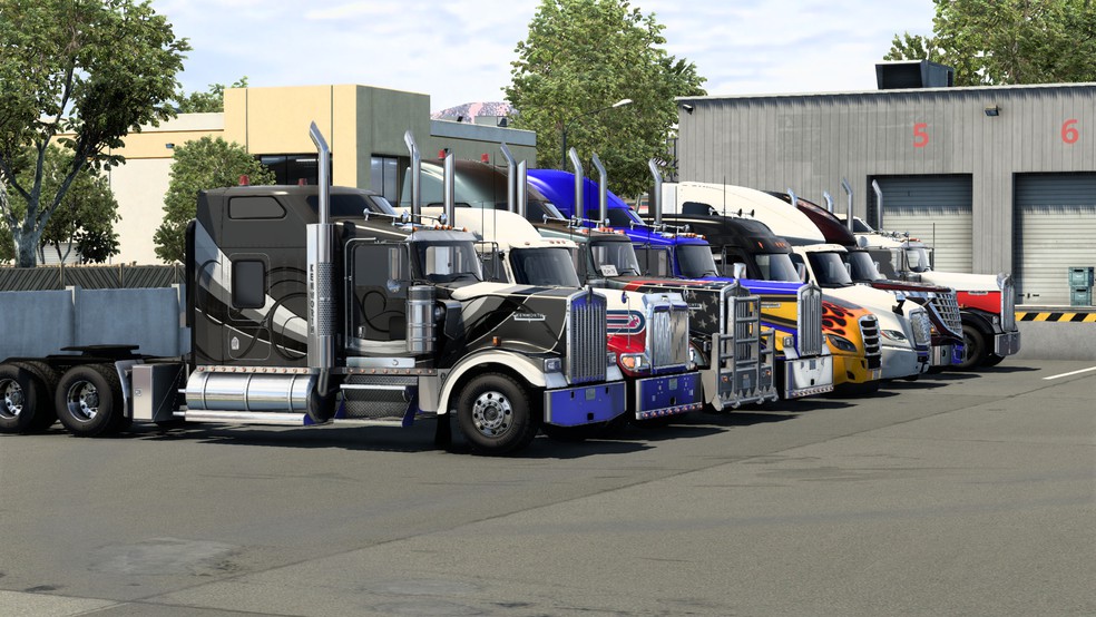 Image by Cleiton_Silva