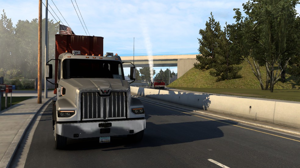 Image by ikunChicken