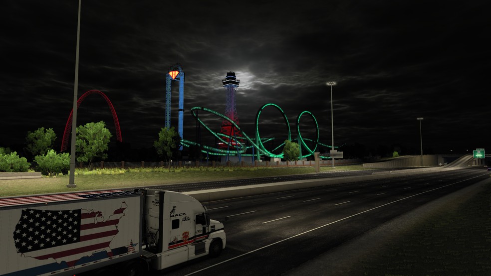 Image by CiupEQ