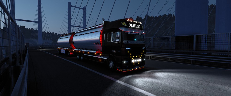 Image by mariojenkner