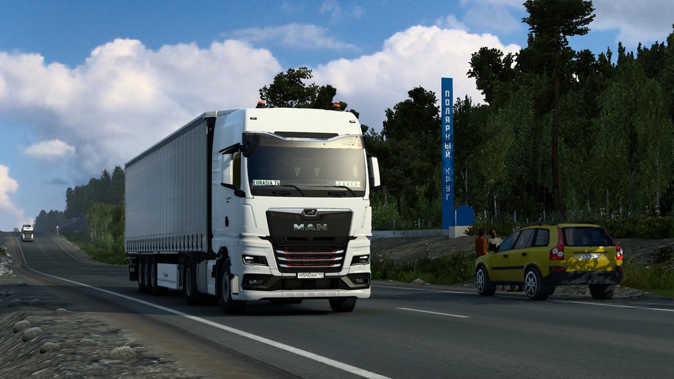 Image by ALEKS_774RUS