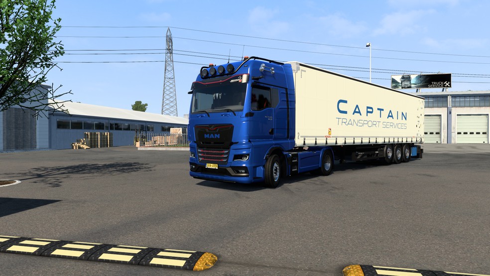 Image by Captain_Dim