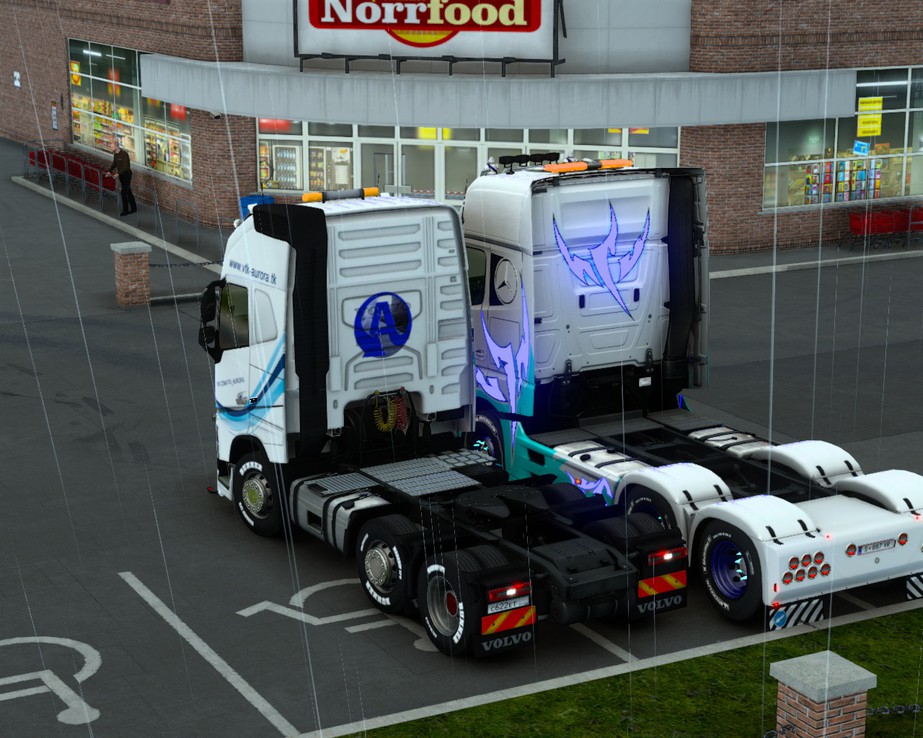 Image by sema_babichep