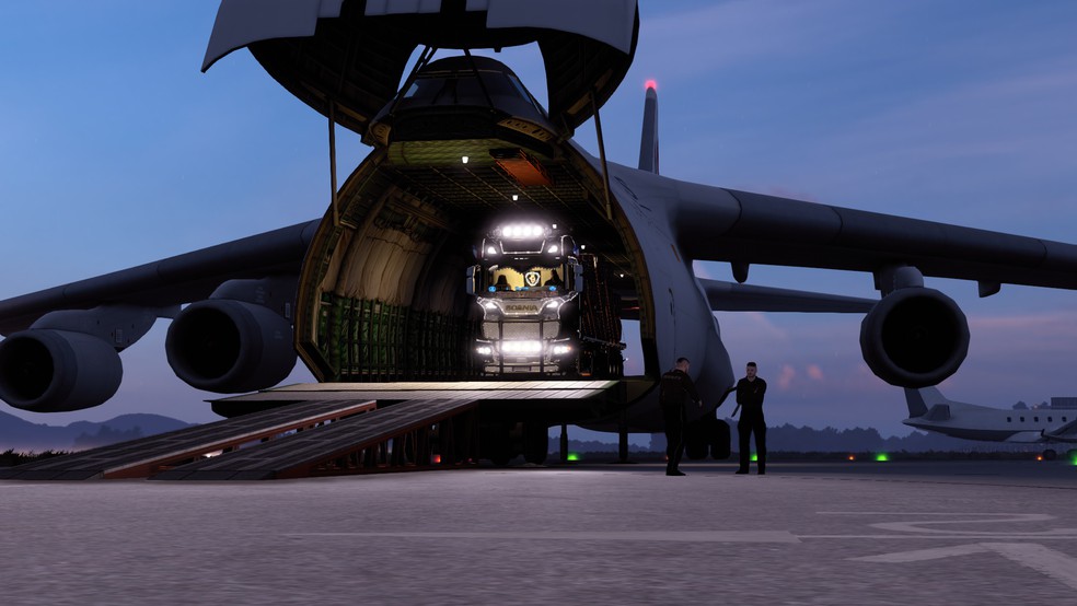 Image by Sharkzipock