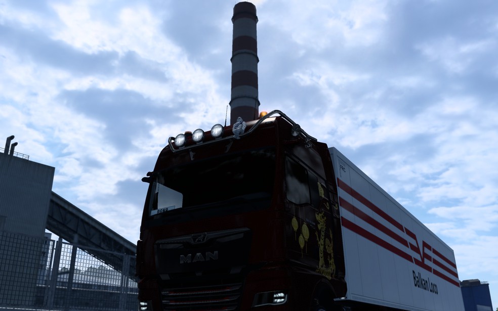 Image by vettel_05