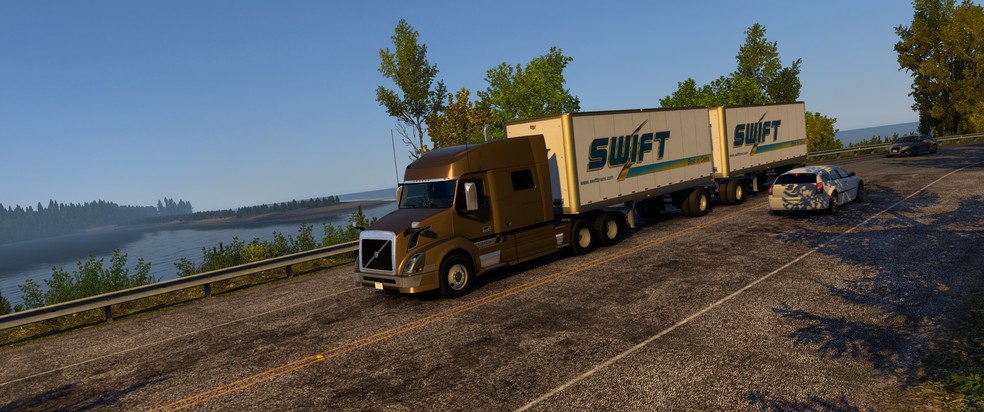 Image by GrandPrixYannick